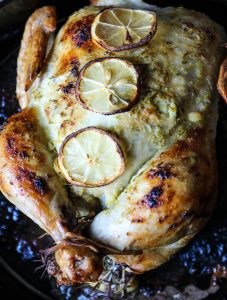 lemon-and-herb-roasted-chicken-1