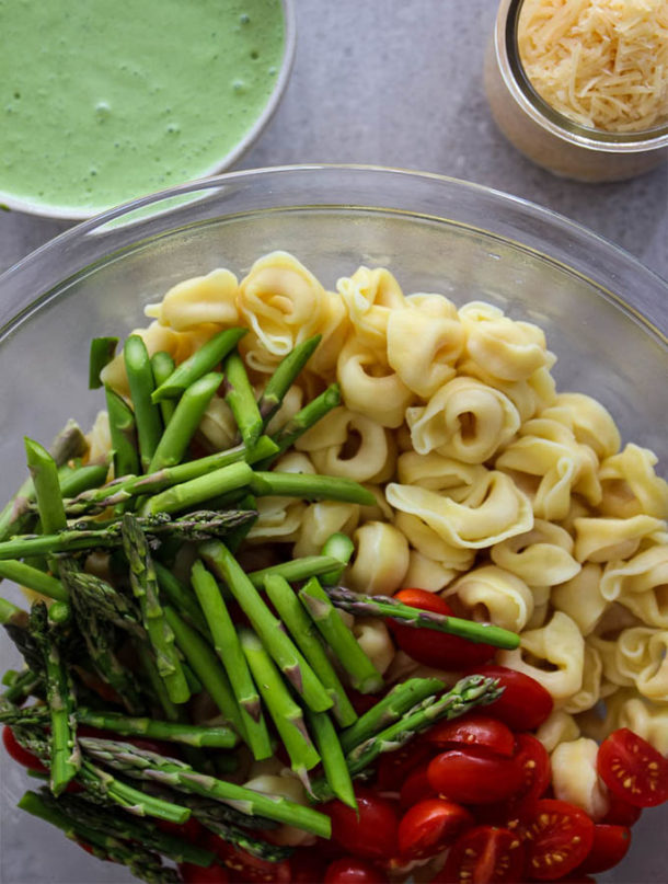 green-goddess-tortellini-salad-sea-salt-savorings