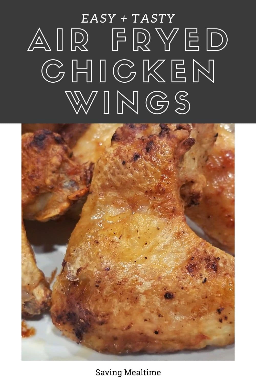 This is my Superbowl is coming up, and we here have started to experiment with the new Ninja Foodi. We have been amazed at how the Foodi an air fryer can cook your food without the use of oil. The food comes out crunchy and tasty, so I have to share this recipe as it is a MUST for the Superbowl or anytime.