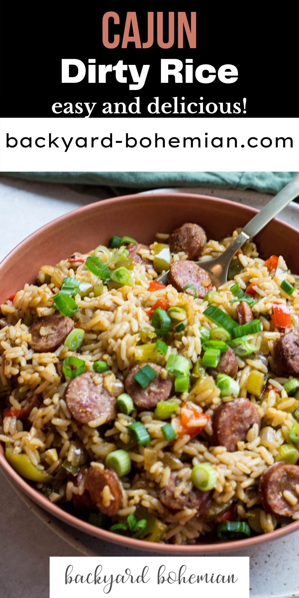 cajun-dirty-rice-sea-salt-savorings-cajun-dirty-rice