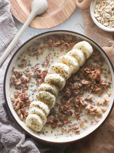 oatmeal-with-protein-recipe-5