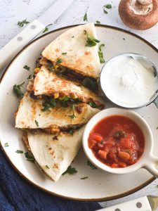 quesadilla-without-cheese-4
